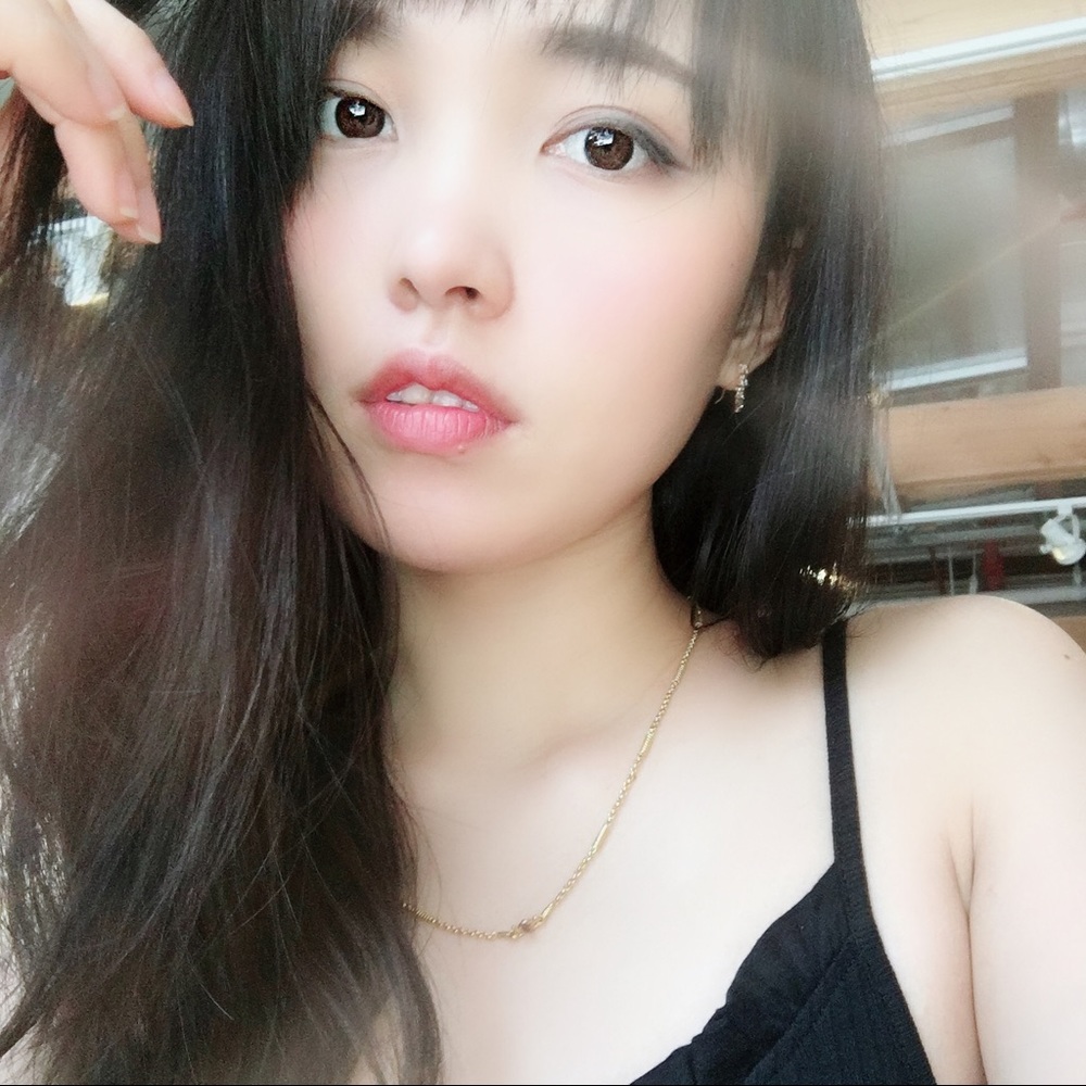Hi